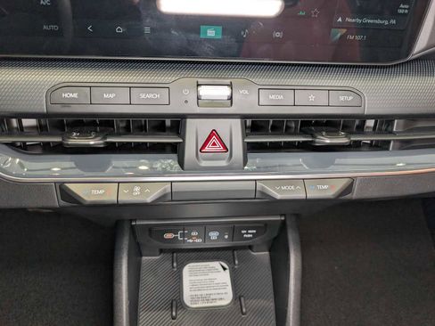 New 2026 Kia K4 GT-Line Turbo image 26