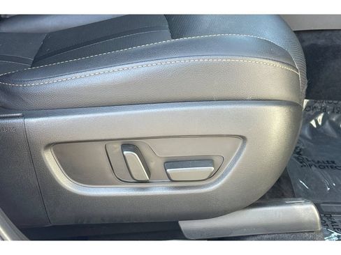 Certified 2024 MAZDA CX-90 Plug-In Hybrid w/ Preferred AWD/4WD image 25