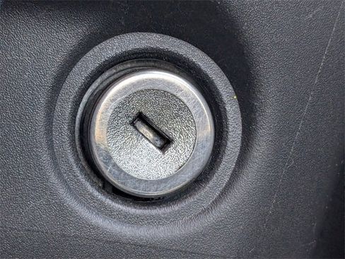 Used 2013 Ford F150 FX4 w/ Luxury Equipment Group image 30