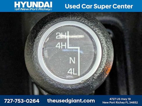 Used 2022 Jeep Wrangler Unlimited Sport image 29