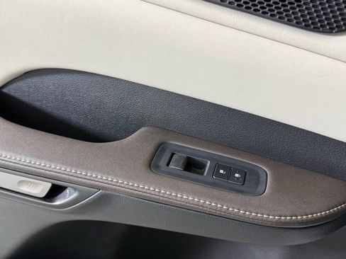 Certified 2024 Lexus RX 350 Premium w/ Convenience Package image 26