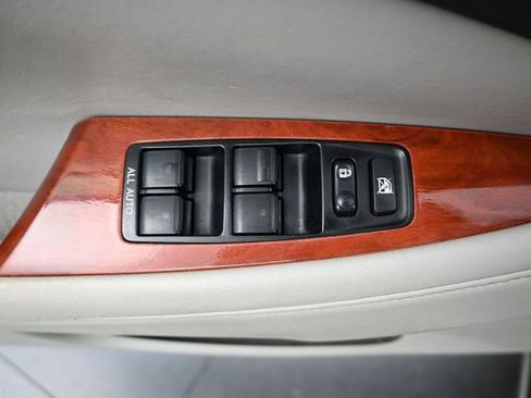 Used 2007 Lexus ES 350 image 11