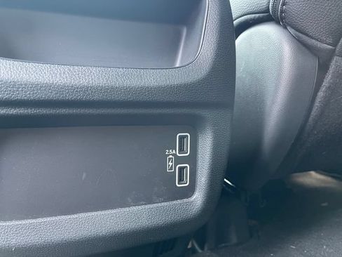 Used 2023 Honda Passport EX-L image 14