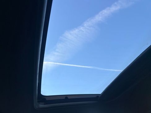 Used 2017 Chevrolet Camaro SS image 19