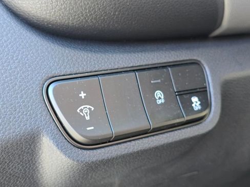 Certified 2026 Kia Seltos LX image 26