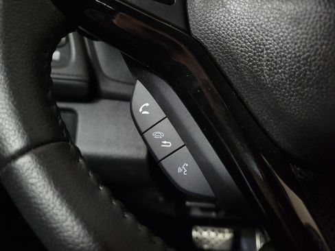 Used 2022 Honda HR-V Sport image 27