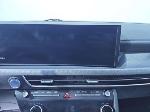 Certified 2024 Hyundai Sonata SEL w/ Convenience Package image 20