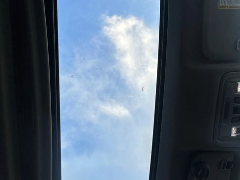 Used 2020 GMC Sierra 1500 Denali w/ Technology Package image 24