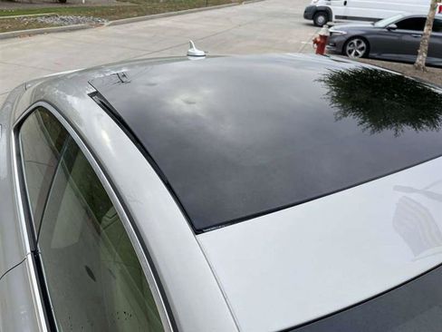 Used 2014 Audi A5 2.0T Premium Plus w/ Premium Plus Package image 28