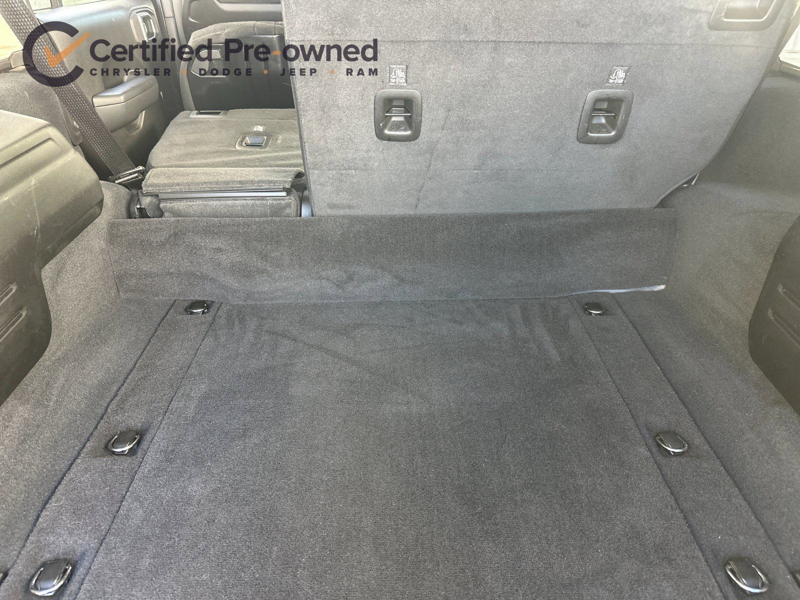 Used 2024 Jeep Wrangler Unlimited Rubicon 4xe AWD/4WD image 16