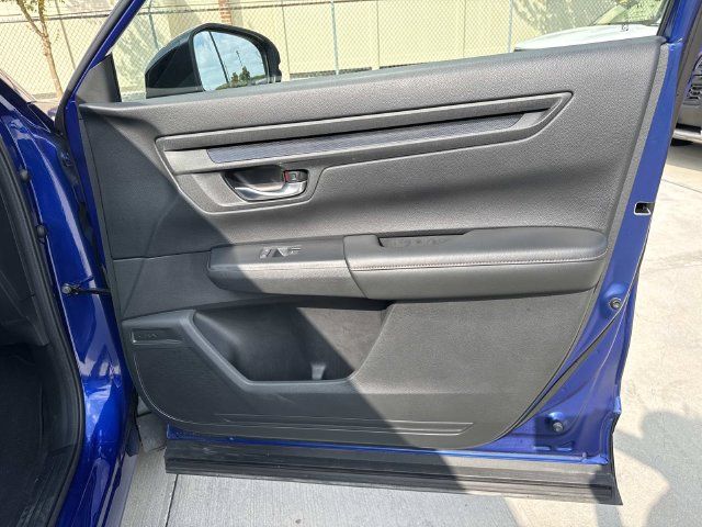 Used 2024 Honda CR-V Sport-L image 14