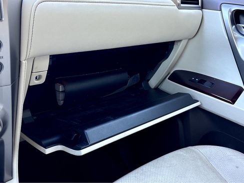 Used 2017 Lexus GX 460 image 24