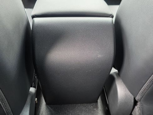 Used 2023 Acura Integra A-Spec FWD image 15
