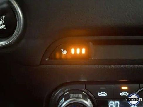 Used 2018 MAZDA CX-5 Grand Touring image 52