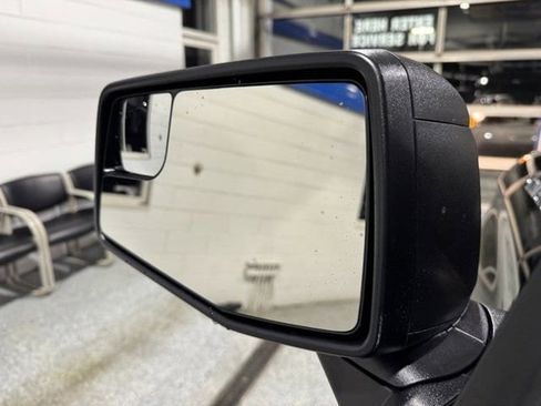 New 2026 Chevrolet Silverado 1500 W/T w/ WT Value Package image 19