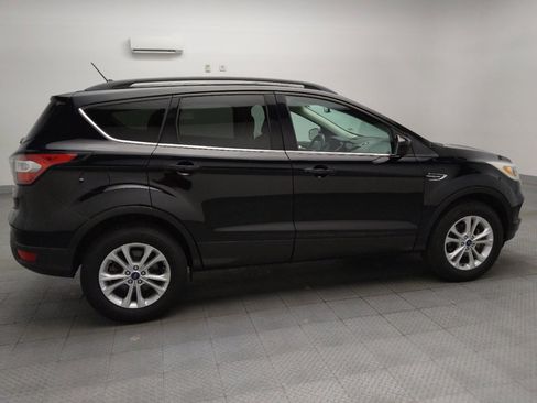 Used 2018 Ford Escape SEL FWD image 10