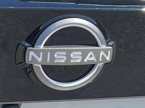 New 2026 Nissan Kicks SV w/ Cold Weather Package AWD/4WD image 43