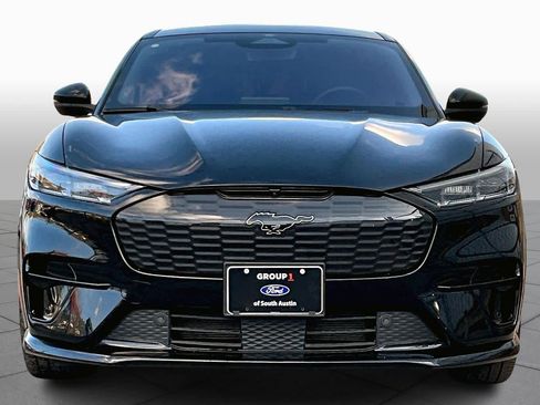 Used 2023 Ford Mustang Mach-E GT image 3