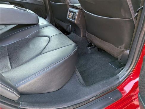 Used 2023 Toyota Camry XSE image 18