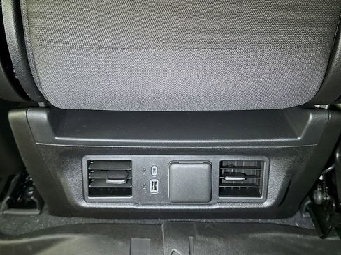 New 2026 Chevrolet Silverado 1500 RST image 14