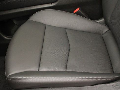 New 2025 Cadillac XT5 Premium Luxury w/ Technology Package image 57