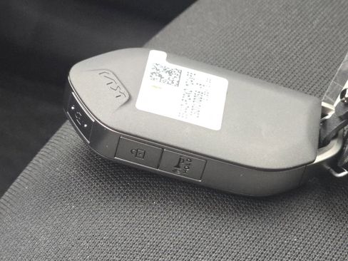 Used 2026 Kia Sorento LX FWD image 31