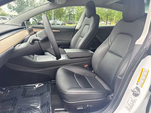 Used 2025 Honda HR-V EX-L image 24