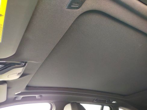 New 2024 BMW X3 sDrive30i w/ Convenience Package w/ZPA image 14