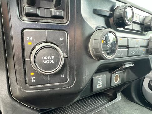 Used 2026 Ford F250 XL w/ STX Appearance Package AWD/4WD image 26