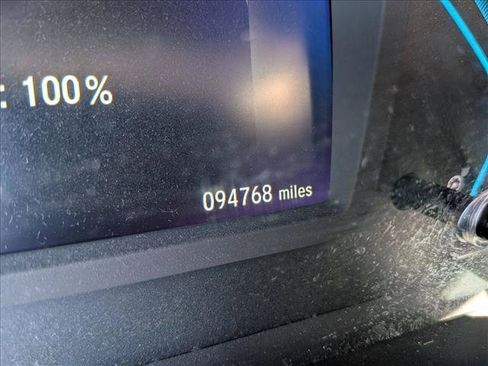Used 2019 Honda Odyssey Elite image 11