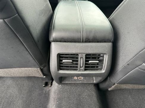 Used 2023 Nissan Altima 2.5 SL image 16