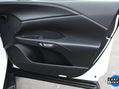 Used 2025 Lexus RX 350h image 20