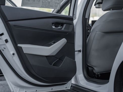 Used 2023 Honda Accord LX image 28