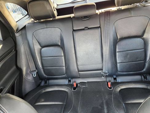 Used 2020 Jaguar F-PACE S image 27