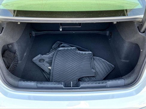 Certified 2022 Audi A3 2.0T Premium Plus w/ Premium Plus Package image 15