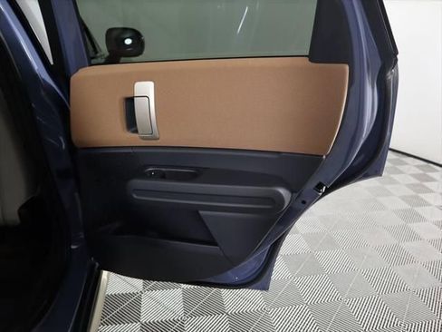 New 2026 MINI Cooper Countryman S w/ Comfort Package Max image 25