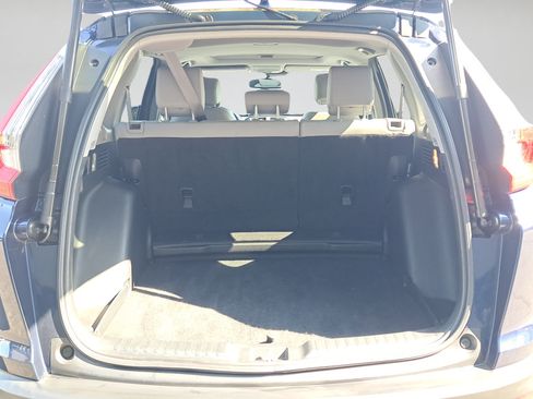 Used 2017 Honda CR-V EX-L image 27