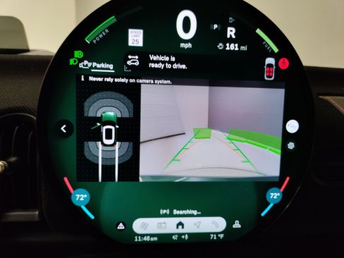 New 2026 MINI Cooper 2-Door Hardtop image 18