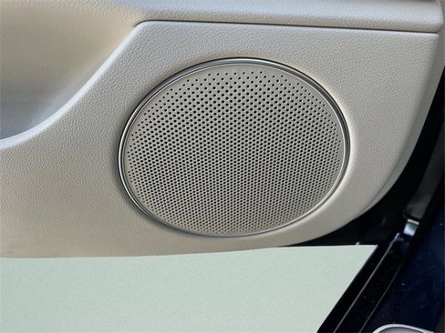 New 2026 Genesis G80 2.5T Sport Prestige image 24