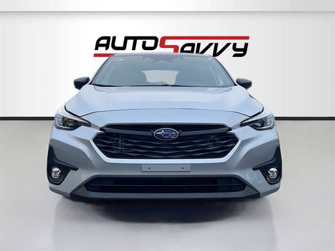 Used 2024 Subaru Impreza RS image 2