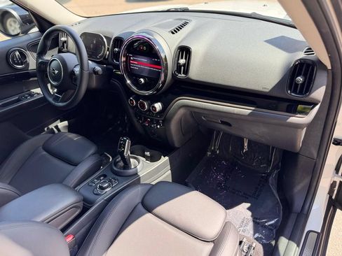Used 2024 MINI Cooper Countryman S FWD image 27