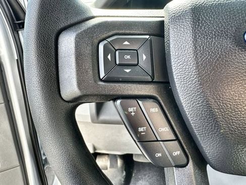 New 2025 Ford E-350 and Econoline 350 Super Duty w/ Power Equipment Group image 23