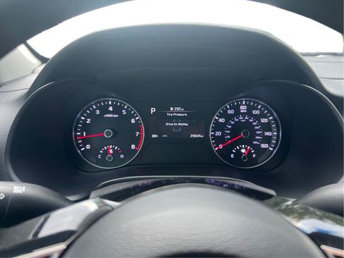 Used 2023 Kia Forte LXS FWD image 23