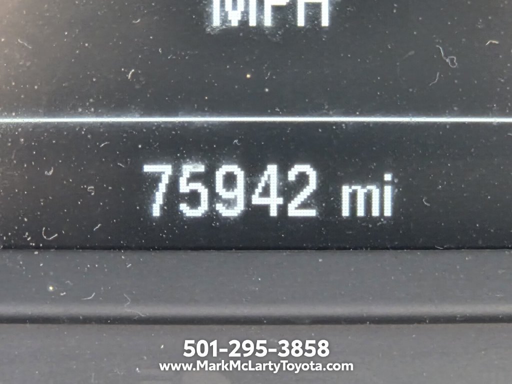 Used 2023 Chevrolet TrailBlazer ACTIV FWD image 22
