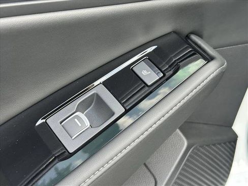 Used 2025 Honda Accord Touring image 28