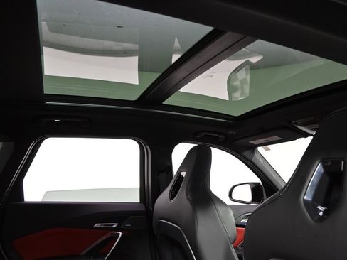 Used 2026 BMW X1 M35i image 17