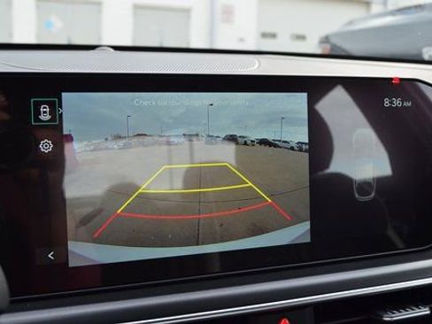 New 2026 Kia K5 GT-Line w/ GT-Line Premium Package image 16