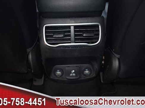 Used 2023 Hyundai Santa Fe Calligraphy image 30