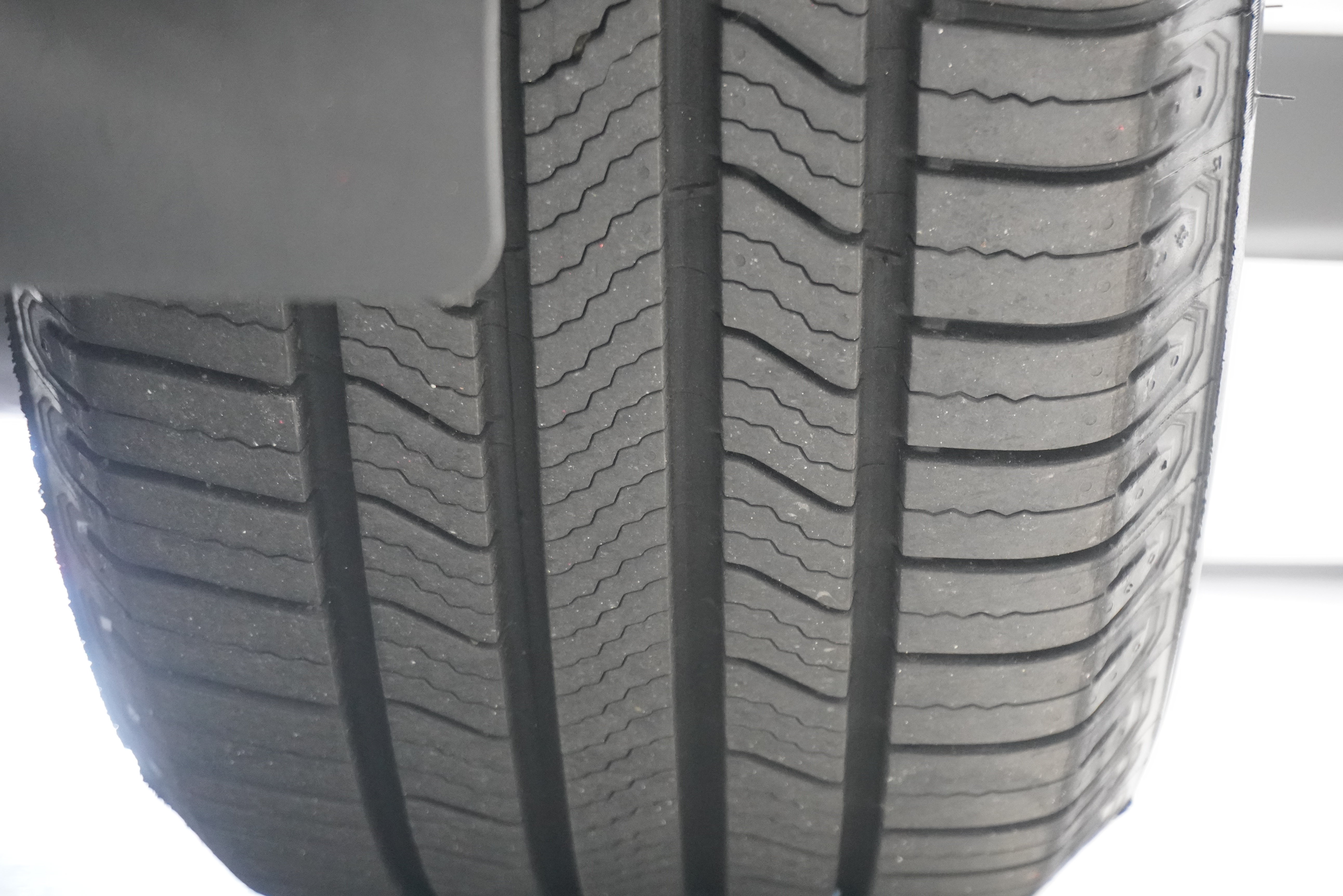 Used 2021 Lincoln Nautilus Reserve FWD image 32