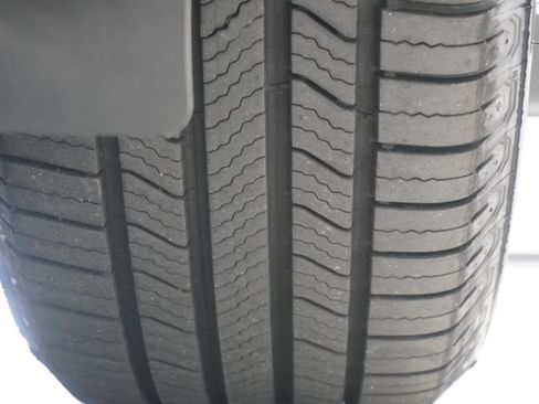 Used 2021 Lincoln Nautilus Reserve FWD image 32